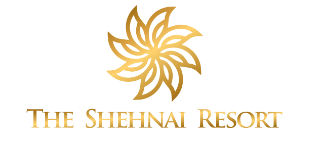 Shehnai Hotel & Resort